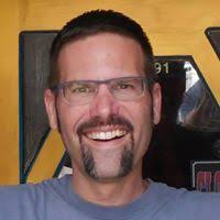 Rob Rosen Email & Phone Number