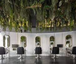We use and sell professional products for your hair care needs. 14 Beautiful Hair Salon Designs Decor Ideas Images