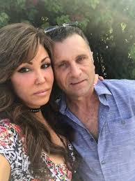 Schreiner, Krupp, Yost, Berenato, Berenotto and Accardi Family Genealogy  Project Web Site