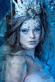 Penelope Cordero Sanyer (corderosanyer)