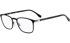 With free delivery and free standard lens. Boss Boss 1043 It 003 52 Glasses Free Shipping Shade Station