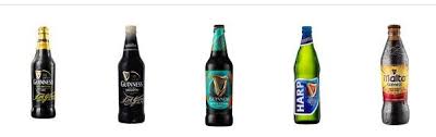 By nigeriatoplist on july 7, 2015. See List Of 11 Popular Breweries In Nigeria Beverages Oasdom