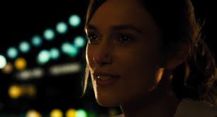 The Bechdel Project — Begin Again (2014): Humanizing the Manic Pixie...