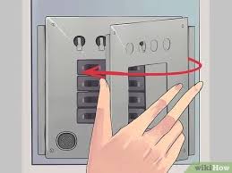 See full list on portablepowerguides.com How To Install A Transfer Switch With Pictures Wikihow