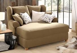 Home Affaire Mega Sessel Still In Love Mit Federkern Polsterung Fur Zwei Personen Geeignet Gunstig Kaufen 3 Jahre Xxl Garan Xxl Sessel Ohrensessel Sessel