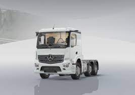 Check out mercedes benz actros 2021 specifications. Mercedes Benz Actros 2543 Ls 6x2 Specifications Technical Data 2011 2021 Lectura Specs