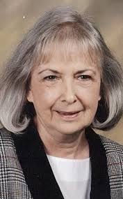 Search Elsie Hunt Obituaries and Funeral Services