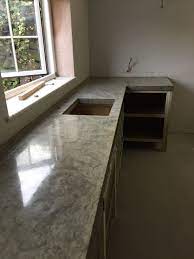 How to polish concrete countertops diy. How To Polish Concrete Worktop Arxiusarquitectura