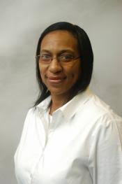 New York Gynecologists & OB/GYN Doctors: Women's Health Center