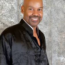 Dwayne Adkins (@Pampered100)