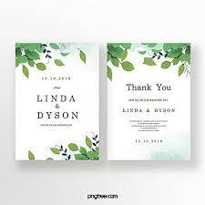 Bertambah sudah usia saya hari ini. Undangan Pernikahan Gaya Alam Hijau Templat Untuk Unduh Gratis Di Pngtree Di 2021 Undangan Pernikahan Pernikahan Kerajaan Desain Kartu Undangan