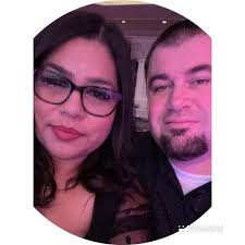 DMV mail delivered to wrong address