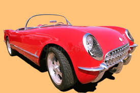 Image result for Ruby Red 1970 AC Cars