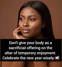 BE HONEST LADIES , HOW IS LIFE WITHOUT A MAN ☹️☹️☹️