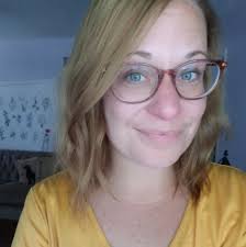 Wisconsin HVAC code for fresh air intake placement