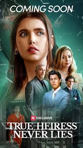 You stole my work! ▶️ 𝙉𝙚𝙫𝙚𝙧 𝙐𝙣𝙙𝙚𝙧𝙚𝙨𝙩𝙞𝙢𝙖𝙩𝙚 𝙂𝙞𝙧𝙡  𝙈𝙖𝙩𝙝 is streaming