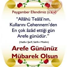 We did not find results for: Arefe Gunu Kutlama Mesajlari Resimli 2021 Arefe Gunu Ile Ilgili Guzel Sozler