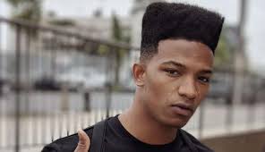 Mural Honoring YouTuber Etika Created by Fans in New York