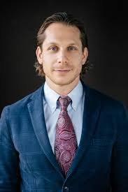 Dallas startup helping contractors find gigs with major landlords gets $20  million