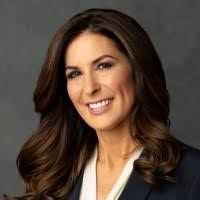 Ashley Heinlein's Instagram, Twitter & Facebook