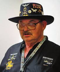 Mar Apr '14 Saber.indd