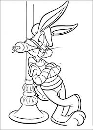 Top 10 looney tunes coloring pages: Looney Tunes Coloring Pages Picture 22 Printable Looney Tunes Coloring Home