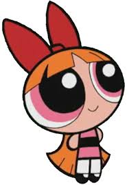 Pin By Derrick Harmon On The Powerpuff Girls 1998 Blossom In 2020 Powerpuff Girls Characters Cute Cartoon Wallpapers Powerpuff Girls Wallpaper