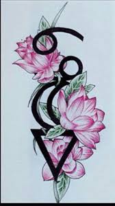 Pin By Teresa Tobin On Tattoo Ideas Cancer Zodiac Tattoo Horoscope Tattoos Cancer Sign Tattoos