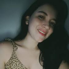 veronica954 (Veronica Jazmin Quintero Valencia ) · GitHub