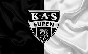 A virtual museum of sports logos, uniforms and historical items. Pin On Sport Wallpapers