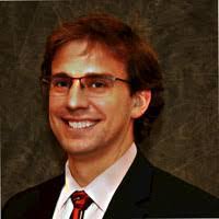 Nathan Hafner's Instagram, Twitter & Facebook