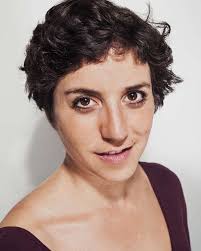 Mainland Tonight" Episode #1.2 (TV Episode 2019)