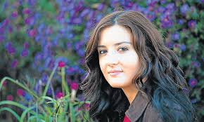 Alle gegen alle in Dagestan