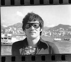 bruce lee rare picture here bruce lee bruce lee photos bruce lee master