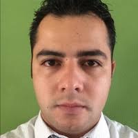 20+ "Efraín Saldaña" profiles