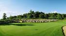 Two Oaks North Golf Course Tee Times - Wautoma WI