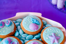 Purple food coloring for food 100mg/kg, and beverages suggested usage is 70mg/l. Inovasi Bahan Warna Untuk Kue Smartpluspro