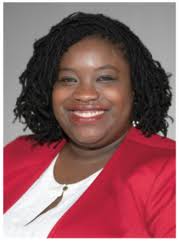 Chapel Hill-Carrboro Elementary School Teacher Wins NC's Top Honors