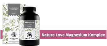 Description:tauron develops enterprise software solutions for its clients, using the best architecture. Nature Love á… Was Konnen Die Produkte Selbsttest 2019