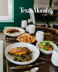 Opal's Table (@opalstablemidland) · Midland, TX