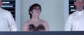 Check spelling or type a new query. Air Austin Powers International Man Of Mystery International Man Of Mystery Gif Find On Gifer