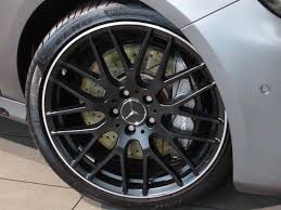 Jante D Une Superbe Mercedes Classe A45 Amg Importee Par Nos Soins Pour Le Plus Grand Bonheur De Notre Client Voitures Importees Mercedes Classe A Jantes