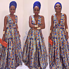 Voir plus d'idées sur le thème mode africaine, tenue africaine, vetement africain. Purchase Les Modeles De Tenues En Pagne Up To 79 Off
