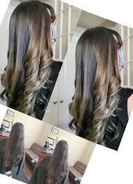 There are 14 hospitals near quantico, va with affiliated family medicine specialists, including sentara northern virginia medical center, stafford hospital and mary washington hospital. Dee Salon Home Facebook