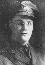 Sunken Road Cemetery, Contalmaison ROH M-Z