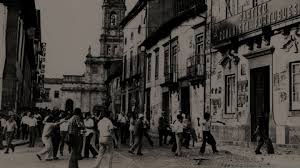 Nov 11, 2020 · april 25: O 25 De Novembro De 1975 A Verdade 40 Anos Depois Partido Comunista Portugues