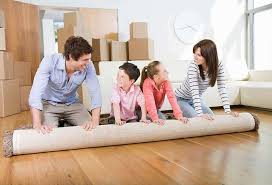 Slippery floors can be very hazardous and the most affected are the elderly people resulting in serious injuries when they fall. How To Make Laminate Floors Less Slippery 4 Effective Tips Floor Care Kits