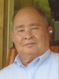 Michael Geringer Obituary (1946