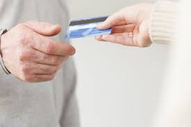 Cerere card european de sanatate. Cum ObÈ›ii Cardul European De Sanatate È™i In Care È›Äƒri Este Este Valabil Libertatea