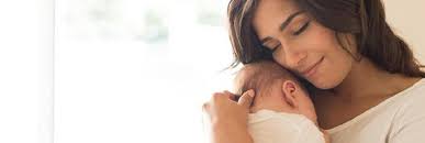 Abbasi Dermatology, 19117 Allen Rd, Brownstown Twp, MI 48183, US